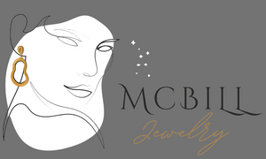 McBiLL Jewelry